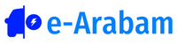 e-Arabam